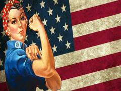 Women’s Equality Day : ஏன் ஆகஸ்ட் 26 பெண்கள் சமத்துவ தினத்தை கொண்டாடுகிறோம் ? வரலாறும்! நோக்கமும் !