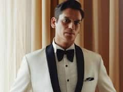 Vijay Varma Says Playing Negative Characters Doesn't Come Naturally To Him