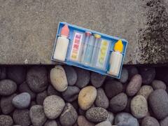 Child Care Tips: बच्चों को रखना है सेहतमंद तो हाइजीन किट में जरूर शामिल करें ये चीजें