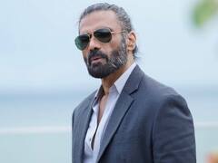 आथिया शेट्टी और केएल राहुल की शादी को लेकर सुनील शेट्टी ने दिया बड़ा संकेत