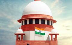 Supreme Court : ਬੇਨਾਮੀ ਜਾਇਦਾਦ ਨੂੰ ਲੈ ਕੇ ਸੁਪਰੀਮ ਕੋਰਟ ਦਾ ਵੱਡਾ ਫੈਸਲਾ, ਹੁਣ ਨਹੀਂ ਜਾਣਾ ਪਵੇਗਾ ਜੇਲ੍ਹ