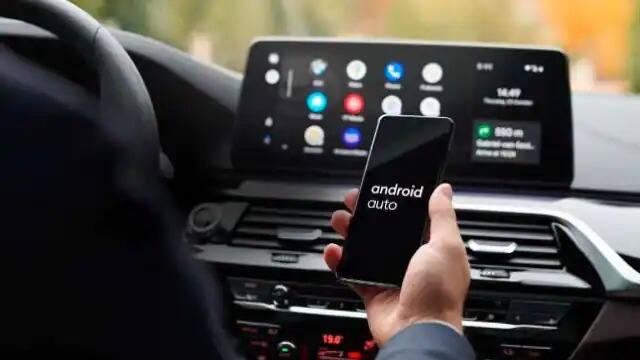 android auto not working properly after new update from google Google: ਕਾਰ ਚਾਲਕਾਂ ਲਈ ਸਿਰਦਰਦੀ ਬਣੀ ਗੂਗਲ ਦੀ ਨਵੀਂ ਅਪਡੇਟ, ਸੈਮਸੰਗ, ਸ਼ਿਓਮੀ ਤੇ ਵਨਪਲੱਸ ਦੇ ਯੂਜ਼ਰ ਹੋਏ ਪਰੇਸ਼ਾਨ