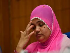 Bilkis Bano Case: સુપ્રીમ કોર્ટના જસ્ટિસ બેલા ત્રિવેદીએ ખુદને બિલકિસ બાનો કેસની સુનાવણીમાંથી કર્યા અલગ
