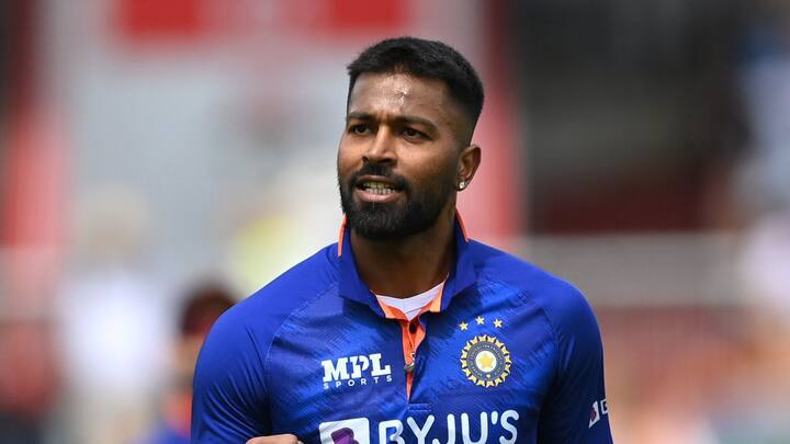 হালে হার্দিক বোলিং উইকেটও নিচ্ছেন। ভারতের জন্য হার্দিকের এই ফর্ম দারুণ সুখবর। তাঁর দিকে তো এশিয়া কাপে নজর থাকবেই।