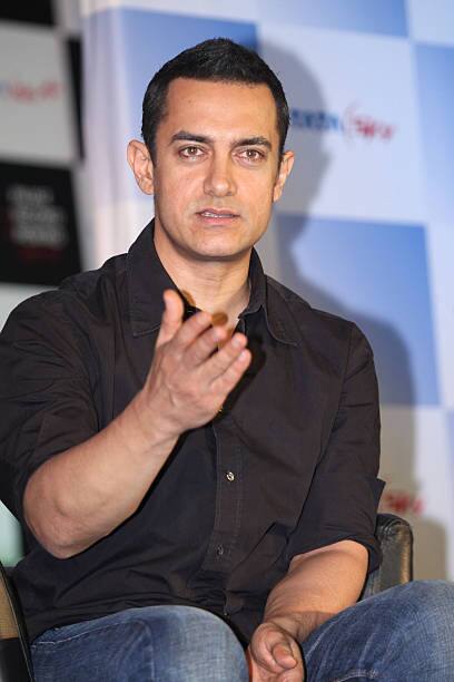 ਲਾਲ ਸਿੰਘ ਚੱਢਾ ਦੀ ਨਾਕਾਮੀ ਤੋਂ ਪਰੇਸ਼ਾਨ ਆਮਿਰ ਖਾਨ ਚੱਲੇ ਅਮਰੀਕਾ