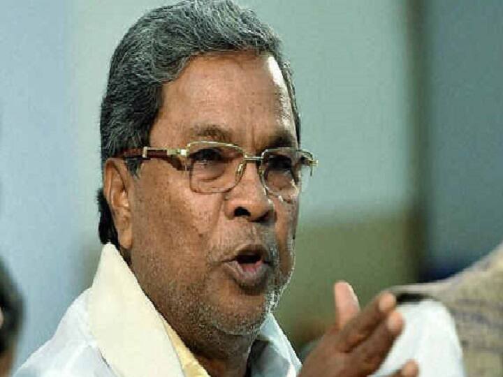 'Did not eat meat the day I visited temple': Siddaramaiah amid raging controversy Siddaramaiah : மாமிசம் சாப்பிட்டுவிட்டு கோயிலுக்கு போனார்.. பாஜகவின் குற்றச்சாட்டும், சித்தராமையாவின் பதிலும்..