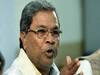 Siddaramaiah : மாமிசம் சாப்பிட்டுவிட்டு கோயிலுக்கு போனார்.. பாஜகவின் குற்றச்சாட்டும், சித்தராமையாவின் பதிலும்..