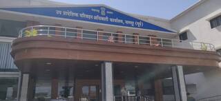 RTO Nagpur : दुचाकी वाहनाकरीता नवीन मालिका सुरु, ऑनलाइन प्रक्रियेमुळे डीलरशिपमध्येच वाहनांची नोंदणी