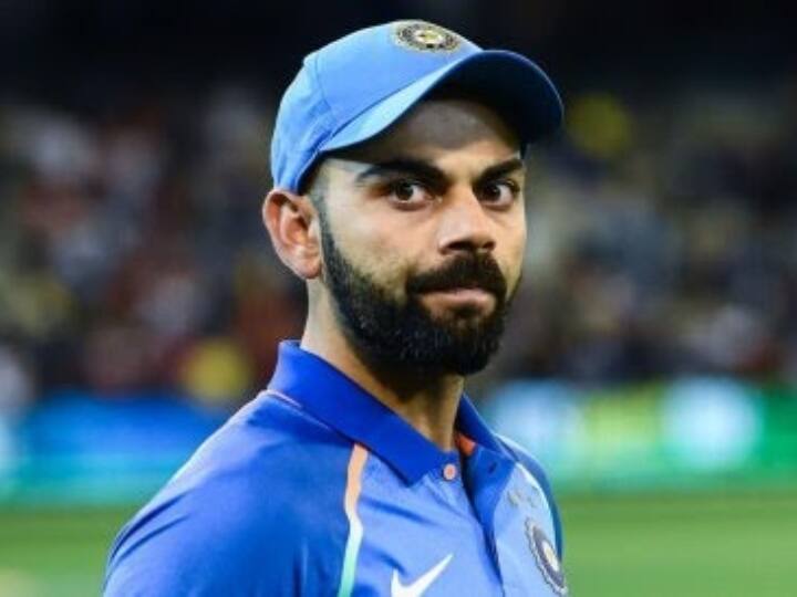 Virat Kohli will complete his 100 matches in T20 International cricket during the match against Pakistan