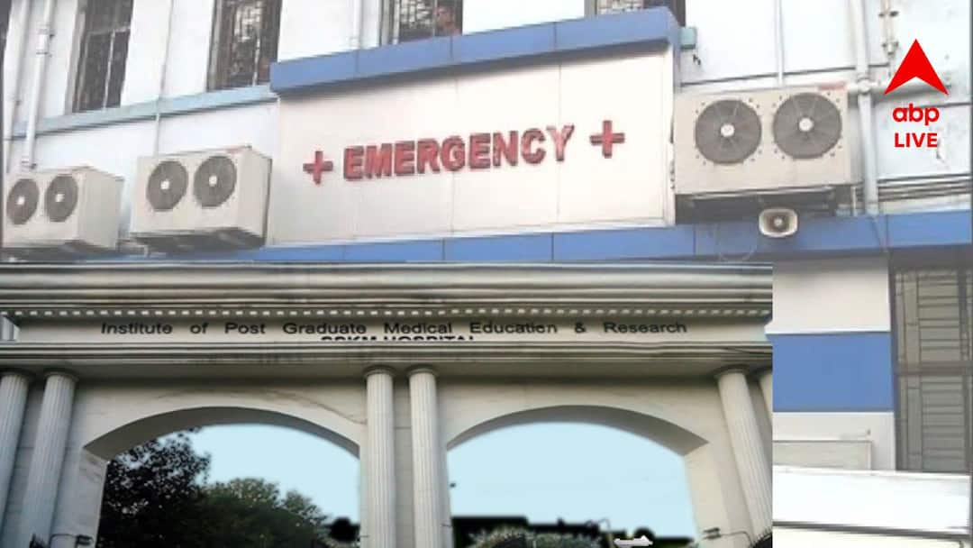 Beleghata Blast : বেলেঘাটা বিস্ফোরণে আহতকে রাতের অন্ধকারে এনআরএস থেকে তালদির নার্সিংহোমে! ফের আনা হল এসএসকেএমে Beleghata Blast Injured shifted to Private nursing home from NRS again bring back to SSKM Beleghata Blast : বেলেঘাটা বিস্ফোরণে আহতকে রাতের অন্ধকারে এনআরএস থেকে তালদির নার্সিংহোমে! ফের আনা হল এসএসকেএমে