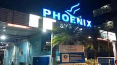 IT Raids : తెలంగాణలో మరో ప్రముఖ రియల్ ఎస్టేట్ కంపెనీపై ఐటీ దాడులు - అంతా గోప్యం !