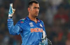 T20 World Cup: টি-টোয়েন্টি বিশ্বকাপে উইকেটের পেছনে সবচেয়ে সফল কে? প্রথম দশে রয়েছেন কারা?