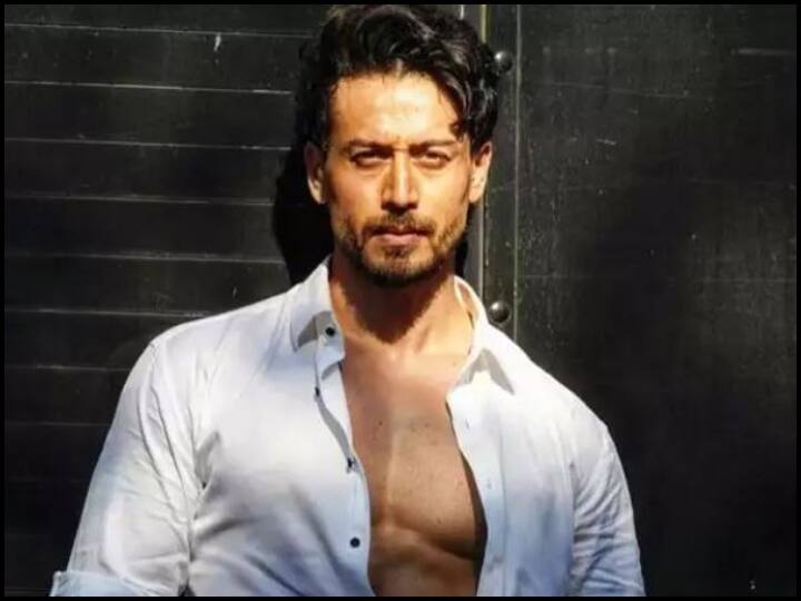 Has Tiger Shroff's 'Screw Loose' is shelved? Dharma Production Release a statement Dharma's Statement On Screw Dheela: क्या ठंडे बस्ते में चली गई है टाइगर श्रॉफ की 'स्क्रू ढीला'? सामने आया धर्मा प्रोडक्शन का बयान