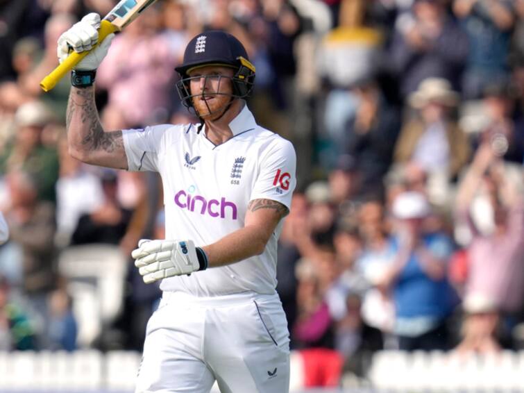 England test captain Ben stokes opens up about his mental health issues Ben Stokes: அப்போ ஐ.பி.எல்.. என் தந்தையை இறக்கும்போது பார்க்கமுடியல.. மனம் திறந்த பென் ஸ்டோக்ஸ்