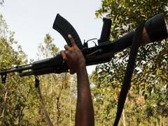 झारखंड के मोस्ट वांटेड सरगना जयनाथ साहू ने किया सरेंडर, 90 से भी ज्यादा मामले हैं दर्ज 