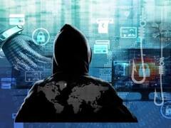 Bastar News: बड़ी कंपनियों में नौकरी दिलाने के नाम पर बस्तर में युवाओं को निशाना बना रहा ठगों का गिरोह, एसपी ने की ये अपील