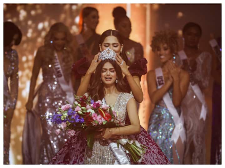 Miss Universe Beauty Pageant Expands Its Eligibility Criteria; Married Women And Mothers Can Participate Miss Universe Beauty Pageant Expands Its Eligibility Criteria; Married Women And Mothers Can Participate