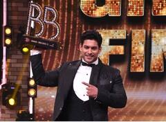 सिद्धार्थ शुक्ला से प्रत्युषा बनर्जी तक, Sonali Phogat से पहले Bigg Boss के इन एक्स कंटेस्टेंट ने दुनिया को कहा अलविदा