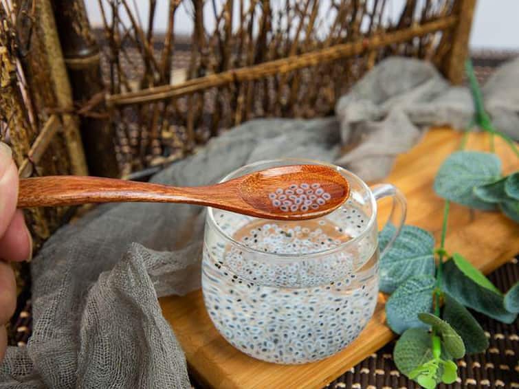 morning health drinks to start a day with and how to make  detox drinks Detox Breakfast: சூப்பரான காலை உணவு.. முடி, சருமம் பளபளக்கும்... 2 டீடாக்ஸ் ரெசிப்பி.. செய்வது எப்படி?