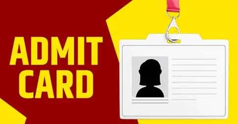 ​FCI Manager Phase 1 Admit Card 2022 released at fci.gov.in ​​FCI Admit Card 2022: मैनेजर परीक्षा के लिए एडमिट कार्ड जारी, यहां है डायरेक्ट लिंक