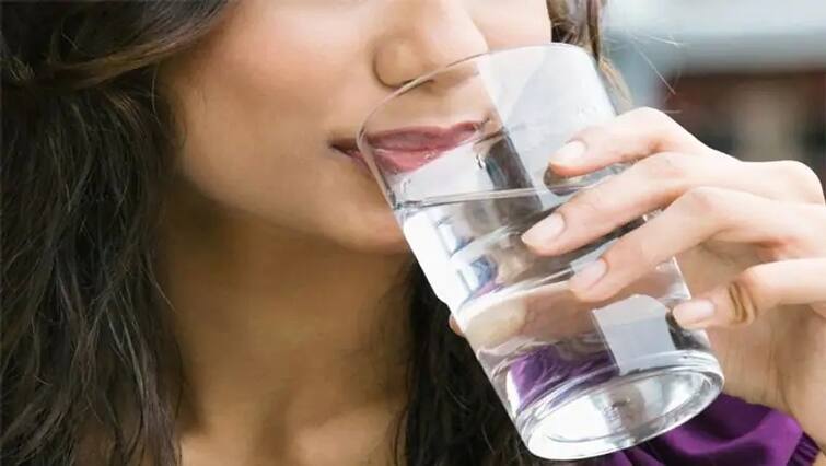 Ayurvedic Rules: Let's know how drinking water according to Ayurvedic rules is beneficial for the body. Ayurvedic Rules : ਆਉ ਜਾਣਦੇ ਹਾਂ ਆਯੁਰਵੈਦਿਕ ਨਿਯਮਾਂ ਅਨੁਸਾਰ ਪਾਣੀ ਦਾ ਸੇਵਨ ਕਰਨਾ ਕਿਵੇ ਸਰੀਰ ਲਈ ਫਾਇਦੇਮੰਦ