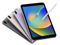 ఆపిల్ నుంచి న్యూ ఎంట్రీ లెవల్ ఐప్యాడ్‌? లైట్నింగ్ పోర్ట్ కాదు, USB-C పోర్ట్‌ తో వస్తుందట!