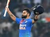 Virat Kohli: ஃபார்ம் பத்தி மீடியாவும், ரசிகர்களும் இப்படி பேசுவீங்களா? கோலிக்கு சப்போர்ட் செய்த வீரர்