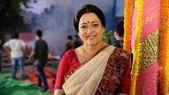 দোকান উদ্বোধন করতে গিয়ে বিস্ফোরণ, 'লক্ষ্মীকাকিমা'-র গল্পে কোন নতুন মোড়?