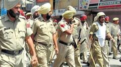 ਪ੍ਰਧਾਨ ਮੰਤਰੀ ਮੋਦੀ ਦੇ ਪੰਜਾਬ ਦੌਰੇ ਤੋਂ ਪਹਿਲਾਂ ਸੁਰੱਖਿਆ ਸਖ਼ਤ, ਮੁਹਾਲੀ 'ਚ 2 ਕਿਲੋਮੀਟਰ ਤੱਕ ਇਲਾਕਾ ਸੀਲ, ਧਾਰਾ 144 ਲਾਗੂ