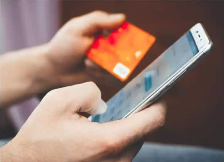 Chinese-online-loan-scam-and-fraud-apps-delhi-police-take-action Online Scam: ঋণ দেওয়ার নামে ফাঁদ পাতছে চিনা অ্যাপ, এই নামগুলি আছে তালিকায়