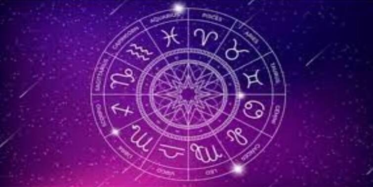 horoscope today august 28 2022 libra aries pisces and other signs check astrological prediction in marathi news Horoscope Today, August 28, 2022 : मेष, वृषभ आणि तूळ राशीच्या लोकांसाठी दिवस राहील उत्तम, नोकरीत पदोन्नती आणि धनलाभ