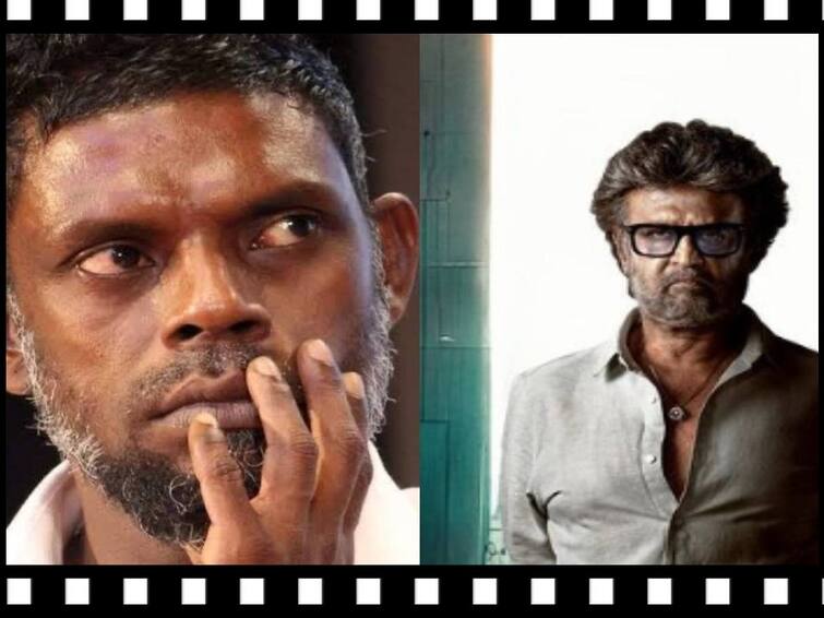 Thimiru movie Fame Vinayakan gets a pivotal role in Jailer movie Jailer: ஜெயிலர் படத்தில் இணையும் ‛திமிரு’ விநாயகன்... அடுத்தடுத்து வரும் அப்டேட்!