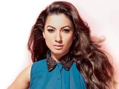 गौहर खान को एक शख्स ने आखिर क्यों जड़ दिया था थप्पड़? एक्ट्रेस के जन्मदिन पर जानें अनसुने पहलू