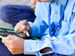 भदोही: स्कूल यूनिफॉर्म में नहीं आने पर पूर्व प्रधान ने दलित छात्रा को पीटा, पुलिस ने किया मामला दर्ज