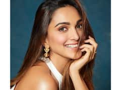 Kiara Advani To Kickstart 'Satyaprem Ki Katha' In The First Week Of September