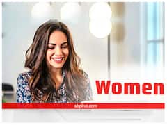 26 अगस्त को क्यों मनाया जाता है महिला समानता दिवस, जानिए क्या है इतिहास