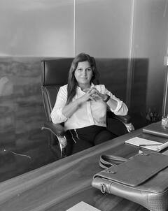 Sonali Phogat : टिकटॉक स्टार, भाजप नेत्या सोनाली फोगाट यांचं निधन...