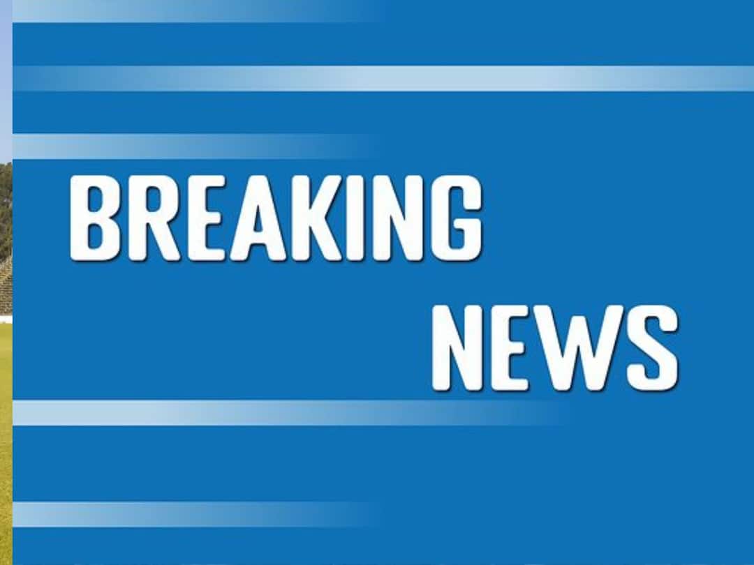 AP Telangana Breaking News Telugu Live Updates 223 August Updates Breaking News Live Telugu Updates: బీజేపీ ఎమ్మెల్యే రాజాసింగ్ కు బెయిల్ మంజూరు!