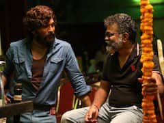 Pushpa 2: 'పుష్ప2'లో కీలక మార్పు - నిర్మాతను మార్చేశారుగా!