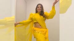 Sonali Phogat Death: টিকটক তারকা থেকে বিজেপি নেত্রী, বয়সে ছোট সুদর্শন নায়কের প্রতি অনুরাগ, ৪২-এ চলে গেলেন সোনালী ফোগাত