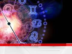 Moon in Cancer: कर्क राशि में चंद्रमा का गोचर, इन राशियों को लाभ होगा या हानि, जानें भविष्यफल