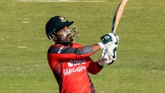 Asia Cup 2022: এশিয়া কাপে চোটের জেরে খেলতে দেখা যাবে না এই পাঁচ তারকাকে