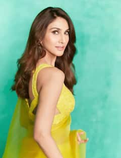Happy Birthday Vaani Kapoor: ছবি পিছু কত টাকা পারিশ্রমিক নেন বাণী কপূর? রইল অজানা তথ্য