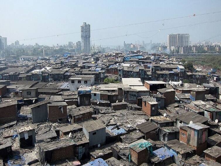 New tender process for Dharavi slum redevelopment transparent no undue favour to Adani Group Maharashtra govt to High Court धारावीचा पुनर्विकास प्रकल्प अदानीला देण्याचा निर्णय योग्य, पारदर्शक आणि तर्कशुद्ध; राज्य सरकारची हायकोर्टात माहिती