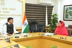 ਏਮਜ਼ ਬਠਿੰਡਾ ਦਾ ਨਾਂ ਸ੍ਰੀ ਗੁਰੂ ਤੇਗ ਬਹਾਦਰ ਜੀ ਦੇ ਨਾਂ ’ਤੇ ਰੱਖਿਆ ਜਾਵੇ : ਹਰਸਿਮਰਤ ਕੌਰ ਬਾਦਲ