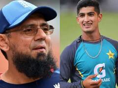 Asia Cup 2022: पाकिस्तान के हेड कोच को अब इस गेंदबाज से हैं उम्मीदें, बोले- एक नया सितारा उभर रहा है