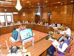 हिमाचल सरकार का बड़ा फैसला, कर्मचारी घर-फ्लैट खरीदने के लिए एडवांस ले सकेंगे 15 लाख