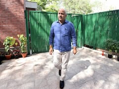 Delhi Excise Policy: ED Registers Money Laundering Case To Probe 'Irregularities'