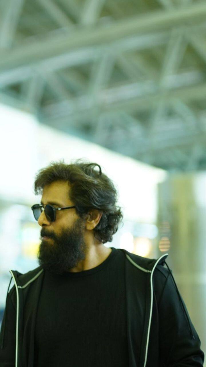 நான் ஆசையை வென்ற ஒரு புத்தனும் அல்ல