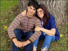 अक्षय कुमार नहीं ट्विंकल खन्ना देती हैं बच्चों की स्कूल फीस, एक्ट्रेस ने खुद बताई इसकी वजह